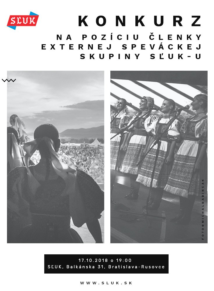 newevent/2018/09/Konkurz spevácka skupina - 2018.jpg